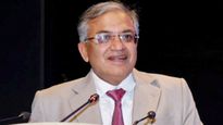 ভোট ঘিরে কমিশনের সঙ্গে বৈঠক! SIR ইস্যুতে ক্ষোভ বামেদের, কী কী অভিযোগ ও দাবি তুলল বিরোধীরা?