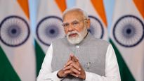 'যুদ্ধ নয়, শান্তি চাই'! আমিরশাহীর প্রেসিডেন্ট ও ইজরায়েলের প্রধানমন্ত্রীকে ফোন মোদীর, কী কথা হল?