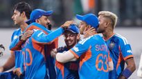  T20 World Cup Semi Final: ইংল্যান্ড ম্যাচের টার্নিং পয়েন্ট কোনগুলি? কীভাবে জিতল ভারত?