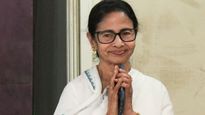 ভোট ঘোষণার আগেই ১৫০০ টাকা! ঠিক কত লক্ষ বেকার ভোটার? সামনে এল পরিসংখ্যান