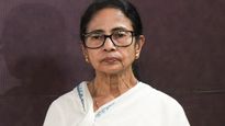 রাতারাতি বড় সিদ্ধান্ত! মুখ্যসচিব ও স্বরাষ্ট্রসচিবকে সরাল নির্বাচন কমিশন, নতুন দায়িত্বে কারা?