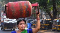 বাড়িতে PNG আছে? তাহলে আর রাখা যাবে না LPG সিলিন্ডার, কালোবাজারি ঠেকাতে বড় পদক্ষেপ কেন্দ্রের