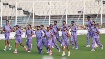 আইপিএল ফ্র্যাঞ্চাইজির মালিকানা বদল থেকে কত টাকা পকেটে ঢুকছে বিসিসিআইয়ের?