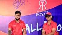 রেকর্ড দামে মালিকানা বদলে গেল রাজস্থান রয়্যালসের! আইপিএল শুরুর আগে বিরাট চমক