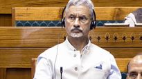 পাকিস্তানের মত 'দালাল দেশ' ভারত নয়, ইরান-আমেরিকা সংঘর্ষে মধ্যস্থতা নিয়ে কড়া সমালোচনা জয়শঙ্করের