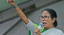 'রাজ্যে কার্যত রাষ্ট্রপতি শাসন জারি হয়েছে'! মোদী ও শাহকে কড়া আক্রমণ মমতার, কী বললেন?