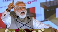 নয়ডা আন্তর্জাতিক বিমানবন্দর উদ্বোধন করলেন প্রধানমন্ত্রী! '২মিনিট অন্তর উড়বে বিমান', বড় বার্তা মোদীর