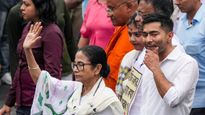 ভোটার তালিকা নিয়ে তুঙ্গে উত্তাপ, প্রতিবাদে পথে নামছেন মমতা