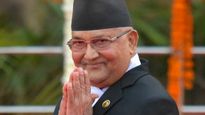 নতুন সরকার গঠনের ২৪ ঘণ্টার মধ্যেই বড় পদক্ষেপ! নেপালে গ্রেফতার প্রাক্তন প্রধানমন্ত্রী কেপি শর্মা ওলি, কারণ কী?