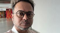 রাহুল অরুণোদয়ের মৃত্যুতে গভীর শোকপ্রকাশ মুখ্যমন্ত্রী মমতা বন্দ্যোপাধ্যায়ের