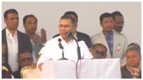 ভোটের প্রতিশ্রুতি পূরণে নতুন উদ্যোগ, বাংলাদেশে ইমাম, পুরোহিত ও যাজকদের জন্য মাসিক ভাতা চালুর ঘোষণা