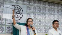 উত্তরবঙ্গে তিন আসনে লড়বে না তৃণমূল, গৌতম দেব শিলিগুড়িতে, প্রার্থী হলেন শিবশঙ্কর, স্বপ্না