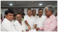 ভোটের দিনক্ষণ ঘোষণার পরই তৎপর বিজেপি, প্রার্থী তালিকা চূড়ান্ত করতে বৈঠক
