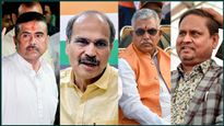 পশ্চিমবঙ্গ বিধানসভা নির্বাচন ২০২৬: প্রথম দফার ভোটে হেভিওয়েট প্রার্থী কারা? দেখুন একনজরে