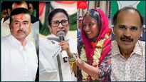 দক্ষিণবঙ্গের চার জেলার ৯১টি আসনই কি নবান্নে পৌঁছনোর প্রধান হাতিয়ার? কাদের পাল্লা ভারী?