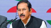২৯৪ আসনেই প্রার্থী ঘোষণা করল কংগ্রেস, শ্রীরামপুরে লড়ছেন শুভঙ্কর সরকার