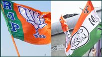 ম্যাট্রিজ এক্সিট পোল ২০২৬: পশ্চিমবঙ্গে কি বিজেপি ক্ষমতায়, নাকি সরকারে থাকবে তৃণমূলই? জোর লড়াইয়ের ইঙ্গিত বুথ ফেরত সমীক্ষায়