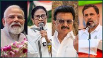 LIVE পাঁচ রাজ্য ও কেন্দ্রশাসিত অঞ্চলের বুথ ফেরত সমীক্ষার ফল: বাংলা সহ বাকি রাজ্যের দখল কাদের হাতে?