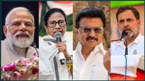 বাংলা সহ বাকি রাজ্য ও কেন্দ্রশাসিত অঞ্চলে কারা আসবে ক্ষমতায়? কী বলছে সাট্টা বাজার