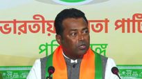 'বাংলাকে বৃদ্ধাশ্রম বানাতে দেব না', বাংলার ক্রীড়া পরিকাঠামো নিয়ে প্রশ্ন তুলে উন্নয়নের ডাক লিয়েন্ডার পেজের