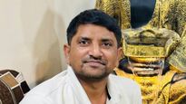 'মালদহ কাণ্ডের মাস্টারমাইন্ড' মোফাক্কেরুল ইসলাম গ্রেফতার, পালানোর সময় বাগডোগরা থেকে ধৃত