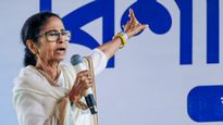 এবার একটা বড় খেলা হবে, নানুরে মন্তব্য মমতার