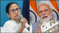 'দেশকে বিভ্রান্ত করছেন', নারী সংরক্ষণ বিল নিয়ে প্রধানমন্ত্রী মোদীর সমালোচনার কড়া জবাব দিলেন মুখ্যমন্ত্রী মমতা