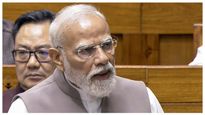 কেন্দ্রের তরফে আমলাদের রদবদল, প্রায় তিন ডজন শীর্ষ আধিকারিকের নতুন দায়িত্ব ঘোষণা