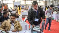 গণনা সুপারভাইজার পদে কেন্দ্রীয় সরকারি কর্মীদের নিয়োগ নিয়ে তৃণমূলের আবেদন খারিজ হাইকোর্টে