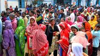 মালদহের ঘটনায় তদন্ত করবে এনআইএ, সুপ্রিম কোর্টের নির্দেশের পরই চিঠি নির্বাচন কমিশনের