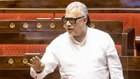 'দম আছে?', ডেরেক ও'ব্রায়েনের সরাসরি চ্যালেঞ্জ প্রধানমন্ত্রী মোদীকে, কী বললেন তৃণমূল নেতা?