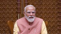 ইরান যুদ্ধের মাঝেই ফের জ্বালানি ও বিদ্যুৎ নিয়ে পর্যালোচনা বৈঠক করলেন নরেন্দ্র মোদী, কী নির্দেশ দিলেন প্রধানমন্ত্রী?