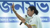 সুপ্রিম কোর্টে মমতা বন্দ্যোপাধ্যায়ের অডিও ক্লিপ শোনাল কমিশন, কড়া অবস্থান বিচারপতির