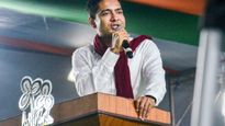 'ওদের বাড়িতে ঢুকে মেরে আসব', কলকাতায় হামলার প্রসঙ্গ তুলে পাকিস্তানি মন্ত্রীকে হুঁশিয়ারি অভিষেক বন্দ্যোপাধ্যায়ের