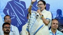 'বিজেপি বোমা পুঁতে এনআইএ নিয়ে আসতে চাইছে বাংলায়', বিস্ফোরক মুখ্যমন্ত্রী মমতা