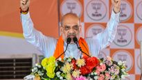 অমিত শাহের প্রতিশ্রুতি: বিজেপি ক্ষমতায় এলে বাংলায় কার্যকর হবে অভিন্ন দেওয়ানি বিধি বা ইউসিসি