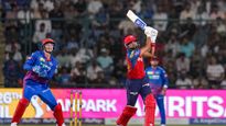 পাঞ্জাব কিংসের রেকর্ড রান তাড়া! ২৬৫ রানের লক্ষ্যভেদ করে দিল্লিকে হারিয়ে ইতিহাস গড়ল শ্রেয়স আইয়ারের দল
