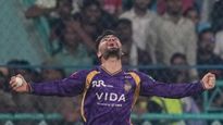 একা রিঙ্কু সিংয়ের কাছে হেরে গেল লখনউ, আইপিএলে দ্বিতীয় জয় পেল কলকাতা