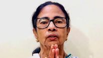 এক্সিট পোল বিজেপির ষড়যন্ত্র, ২০২৬ নির্বাচনে ২২৬ আসন পার করার চ্যালেঞ্জ মুখ্যমন্ত্রী মমতার