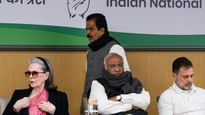 লোকসভায় আসেননি, বিধানসভায় বাংলায় ভোট প্রচারে রাহুল গান্ধী, তারকা প্রচারকদের তালিকা প্রকাশ কংগ্রেসের, রয়েছে নানা চমক