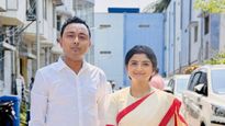 দেবরাজ চক্রবর্তী গ্রেফতার? তোলাবাজি ও দুর্নীতি মামলায় কোন তৃণমূল নেতা পুলিশের জালে