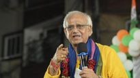 শোভনদেব চট্টোপাধ্যায়কে নতুন বিরোধী দলনেতা ঘোষণা করল তৃণমূল কংগ্রেস