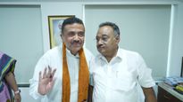 মুখ্যমন্ত্রী হয়ে প্রথম ক্যাবিনেট বৈঠকেই একের পর এক বড় সিদ্ধান্ত নিলেন শুভেন্দু, কী কী রয়েছে ঘোষণায়?