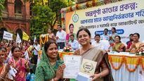 অন্নপূর্ণা যোজনার নতুন নির্দেশিকা! কারা পাবেন ৩০০০ টাকা, কারা পাবেন না, জেনে নিন বিস্তারিত