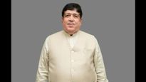 ইফকো এবং দিলীপ সাংঘানির নেতৃত্বে কৃষিতে আত্মনির্ভরতার পথে এগোচ্ছে ভারত, বদলে যাচ্ছে গ্রামীণ অর্থনীতি