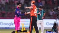 আইপিএলে শৃঙ্খলা ফেরাতে বিসিসিআই-এর কড়া নির্দেশিকা, অমান্য করলেই কঠিন শাস্তির উল্লেখ