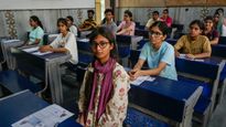 NEET-UG 2026 পরীক্ষার নতুন নির্ঘন্ট প্রকাশ করল NTA, জেনে নিন বিস্তারিত তথ্য