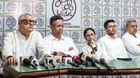 মমতা ইস্তফা দেবেনই না, 'রাজ্যপাল চাইলে আমাকে বরখাস্ত করুন', ফের সুর চড়া তৃণমূলনেত্রীর