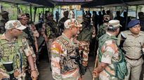 ভোট মিটে গিয়েছে, এবার বাংলা সহ বাকি রাজ্য ও কেন্দ্রশাসিত অঞ্চল থেকে নির্বাচনী আচরণবিধি প্রত্যাহার কমিশনের