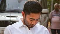 অভিষেক বন্দ্যোপাধ্যায়ের জেড প্লাস নিরাপত্তা প্রত্যাহার, প্রথমেই বড় সিদ্ধান্ত মুখ্যমন্ত্রী শুভেন্দু অধিকারীর